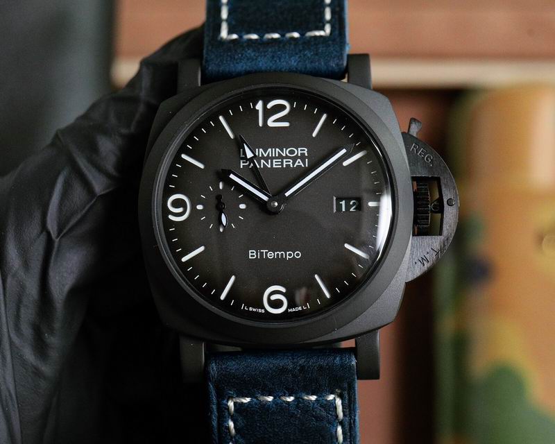 Panerai 44mm 12 (12)